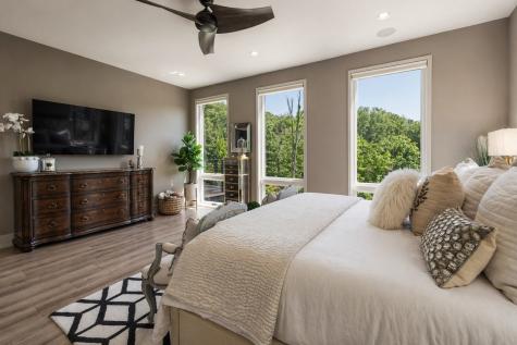 6616 Ellwood Court Nashville TN 37205