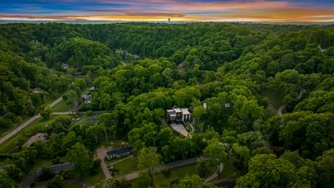 6616 Ellwood Court Nashville TN 37205