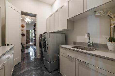 6616 Ellwood Court Nashville TN 37205