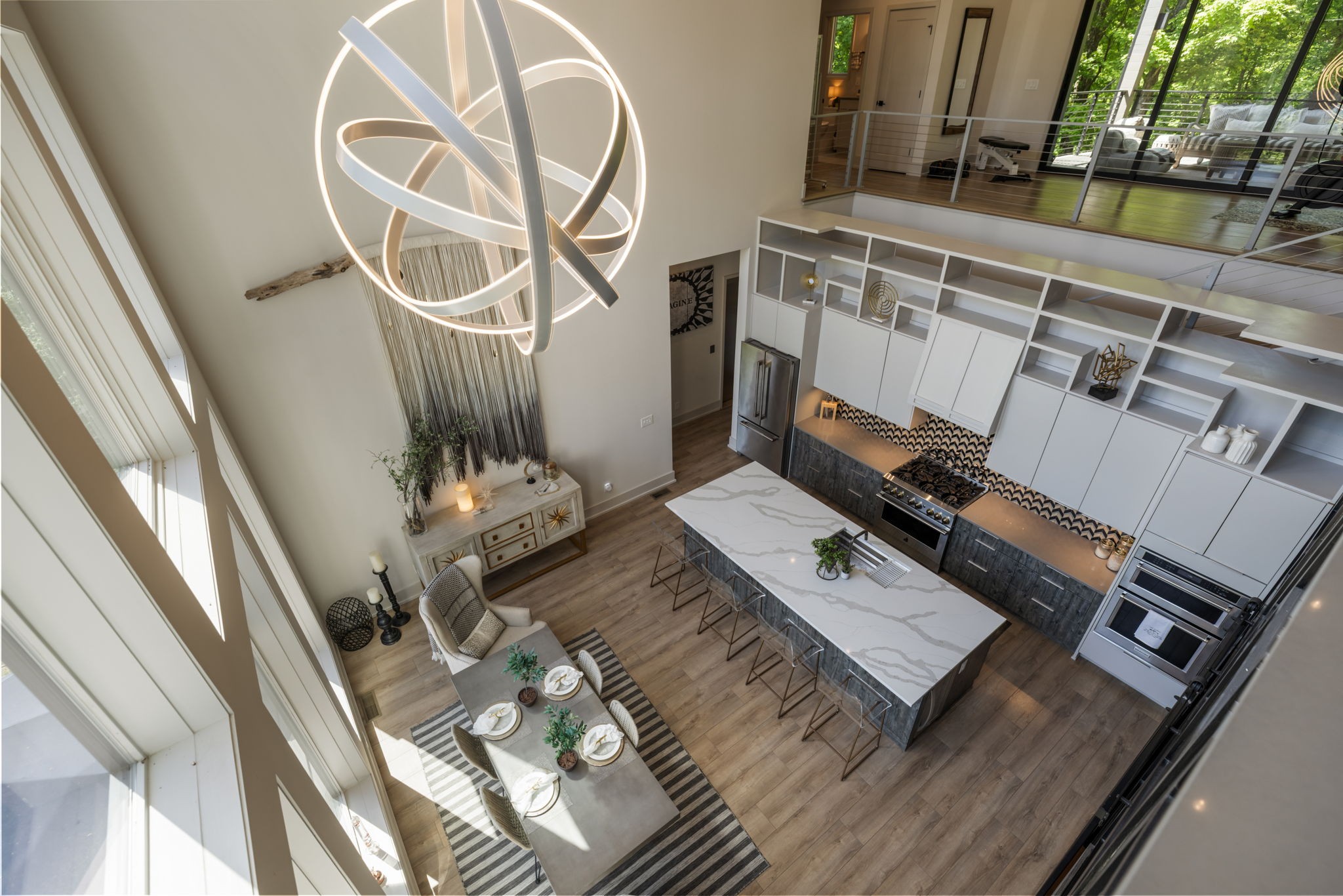6616 Ellwood Court Nashville TN 37205