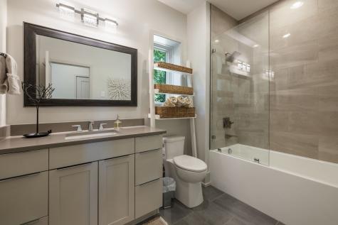 6616 Ellwood Court Nashville TN 37205