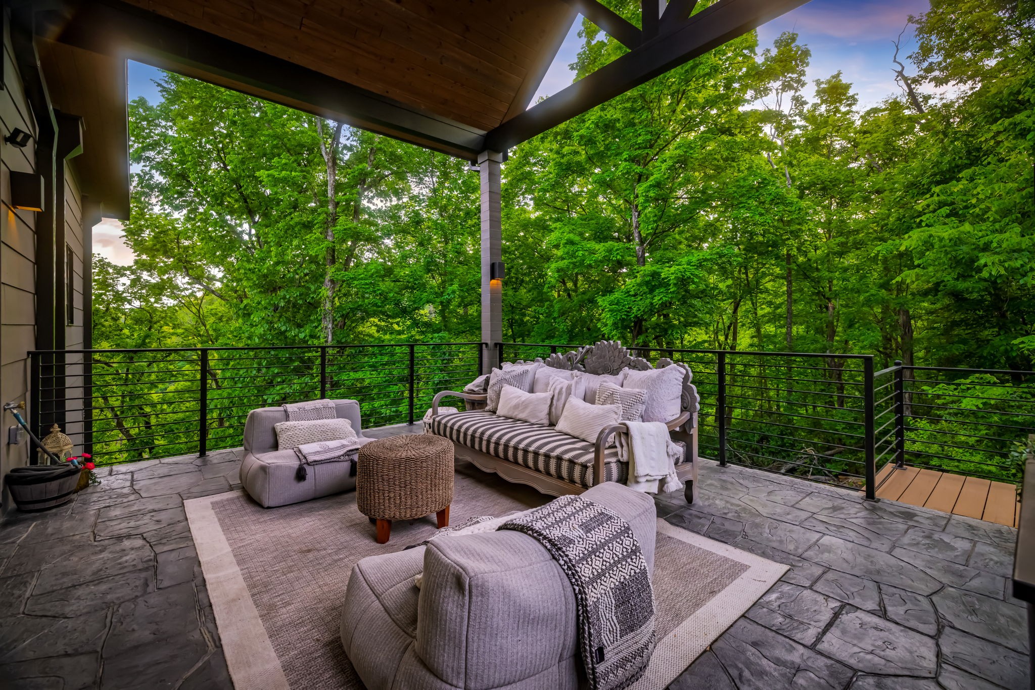 6616 Ellwood Court Nashville TN 37205