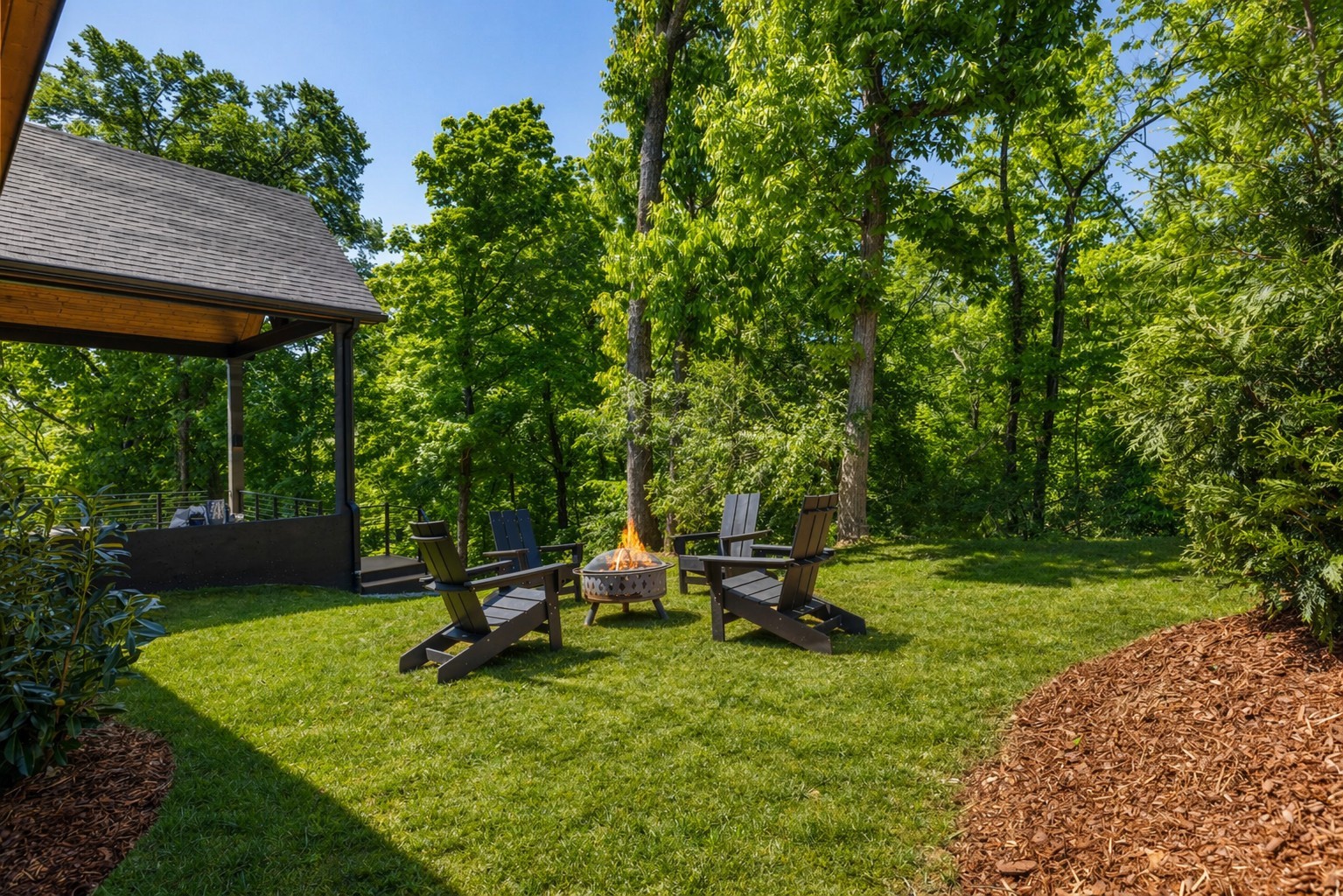 6616 Ellwood Court Nashville TN 37205