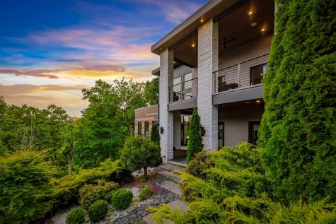 6616 Ellwood Court Nashville TN 37205