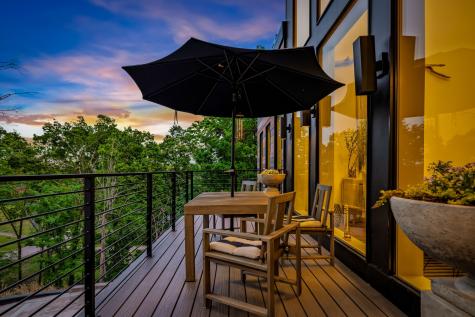 6616 Ellwood Court Nashville TN 37205