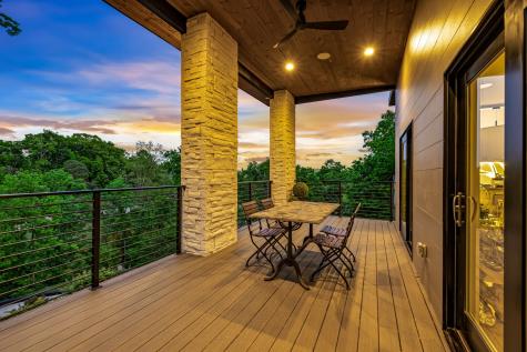 6616 Ellwood Court Nashville TN 37205