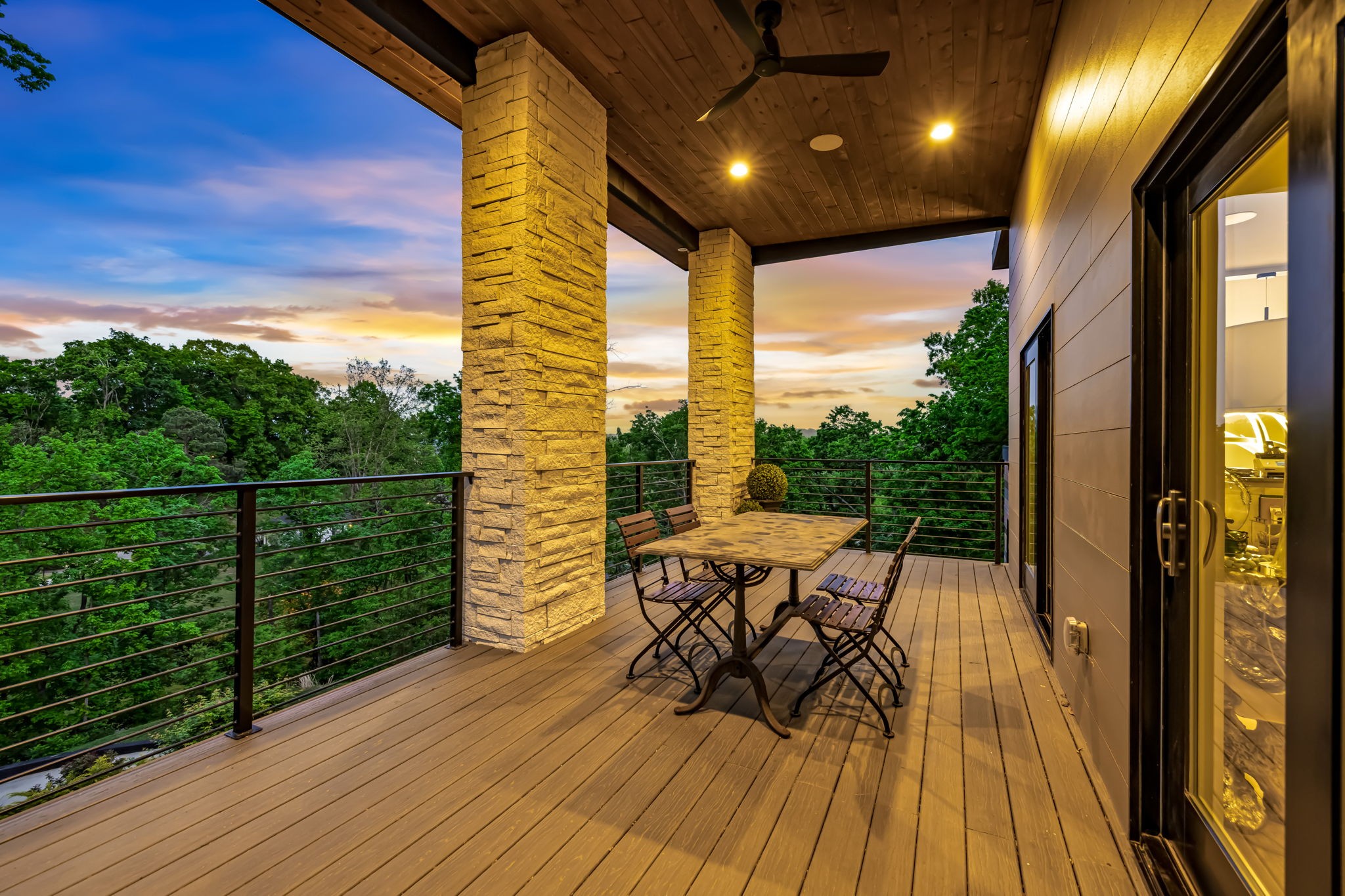 6616 Ellwood Court Nashville TN 37205