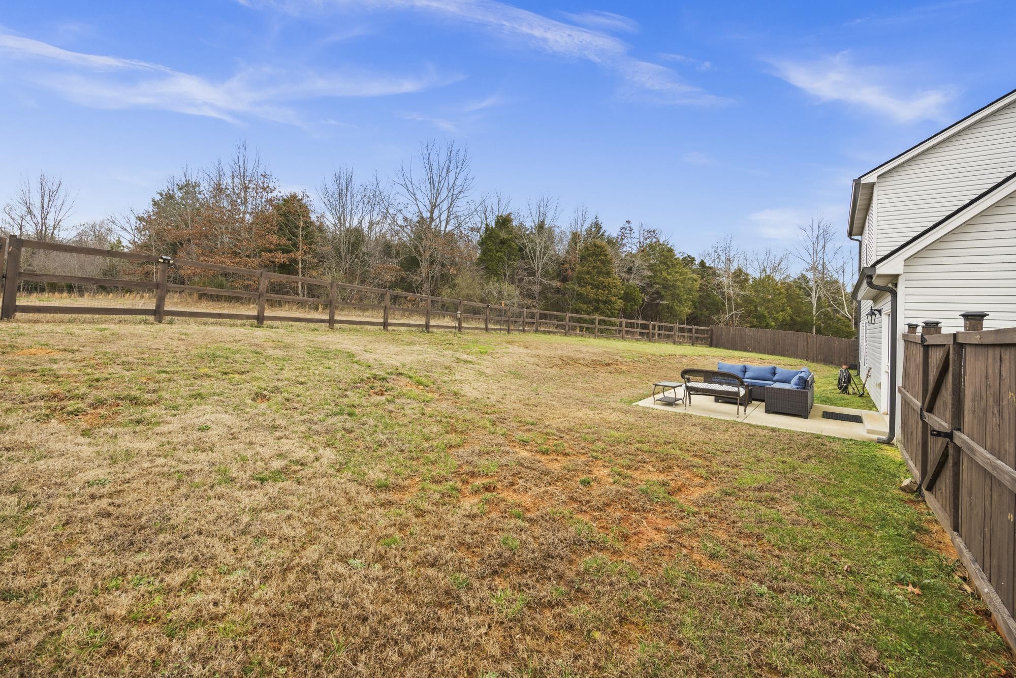 640 Whirlaway Drive Burns TN 37029