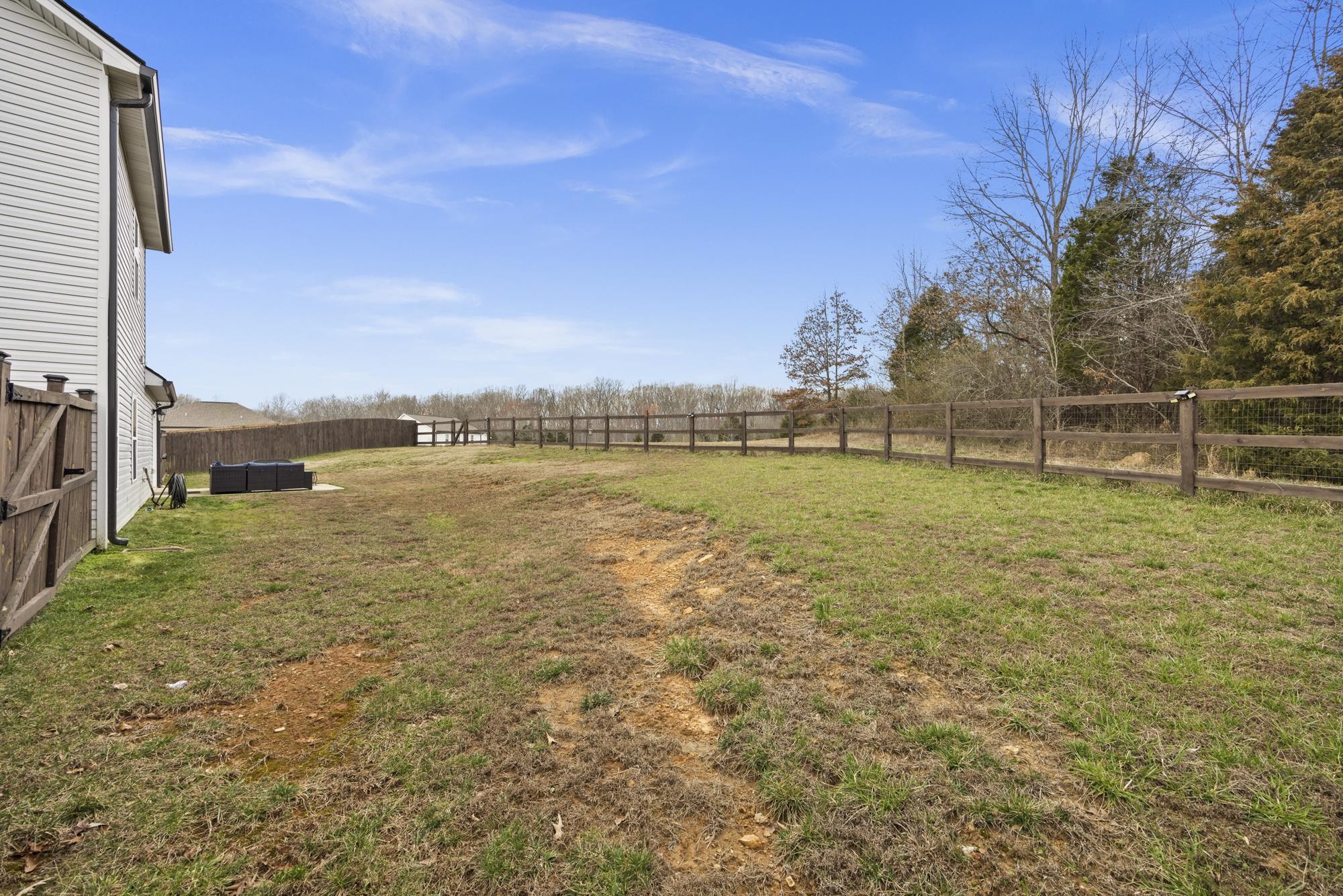 640 Whirlaway Drive Burns TN 37029