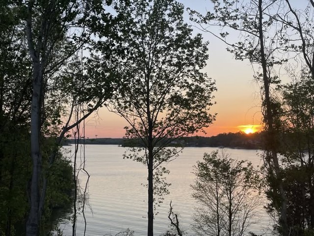 0 Fanning Bend Drive Winchester TN 37398