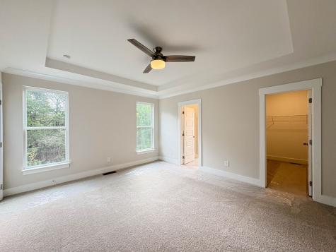 224 Settlers Way Lot 602 Hendersonville TN 37075