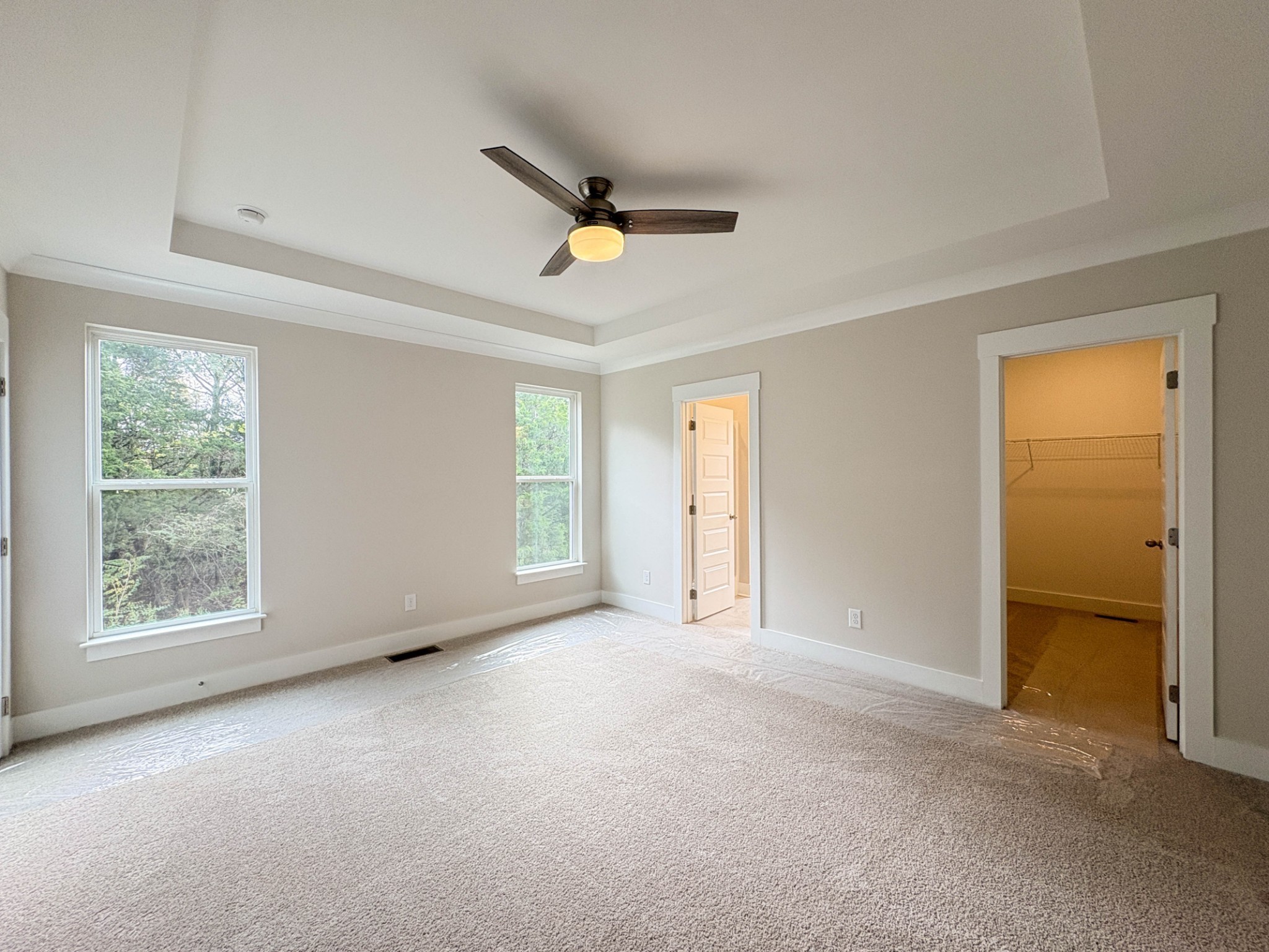 224 Settlers Way Lot 602 Hendersonville TN 37075