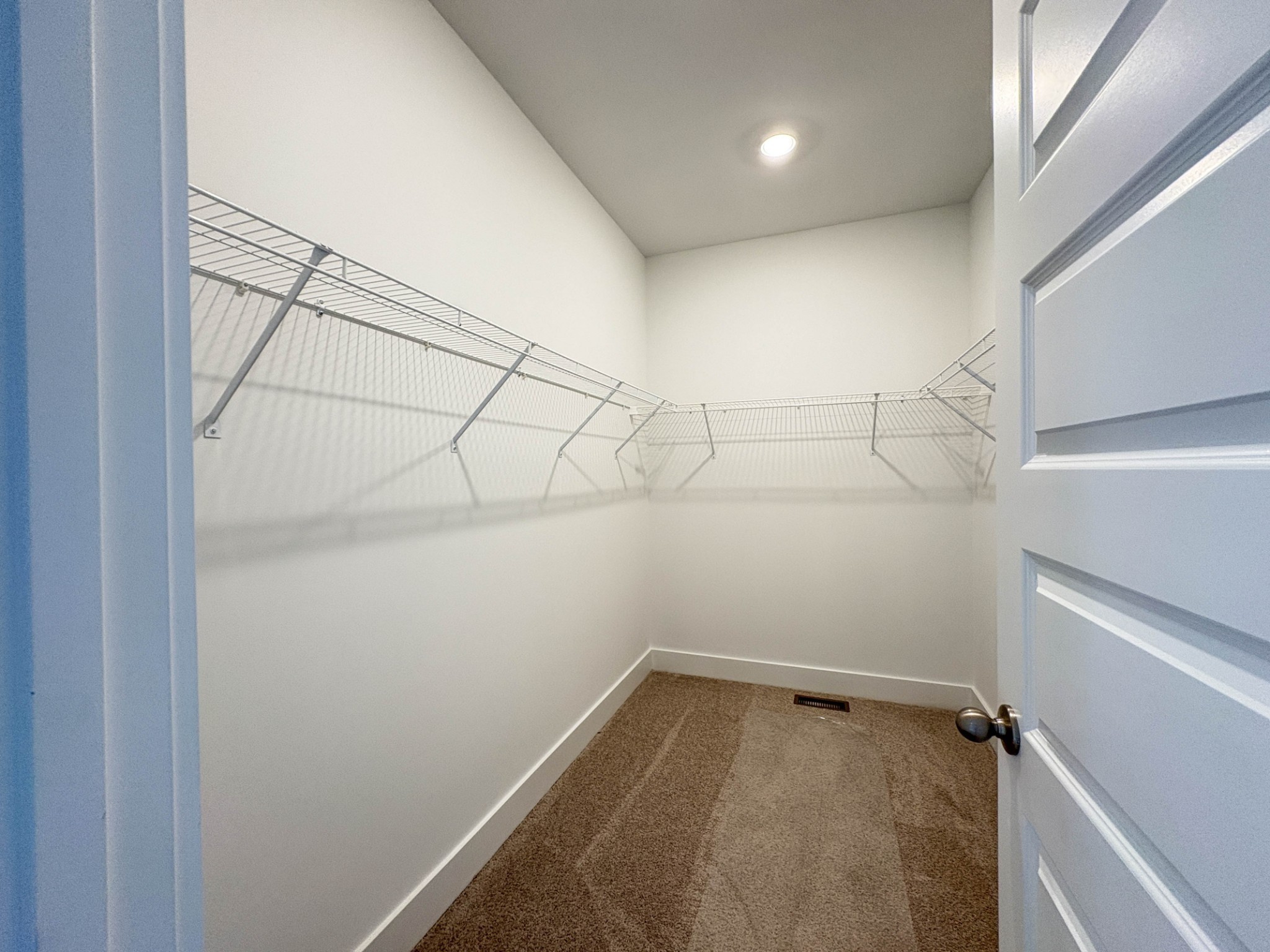 224 Settlers Way Lot 602 Hendersonville TN 37075