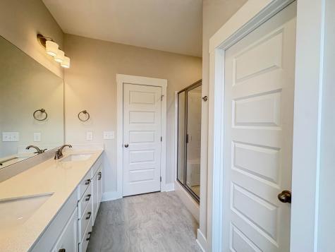 224 Settlers Way Lot 602 Hendersonville TN 37075