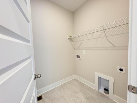 224 Settlers Way Lot 602 Hendersonville TN 37075