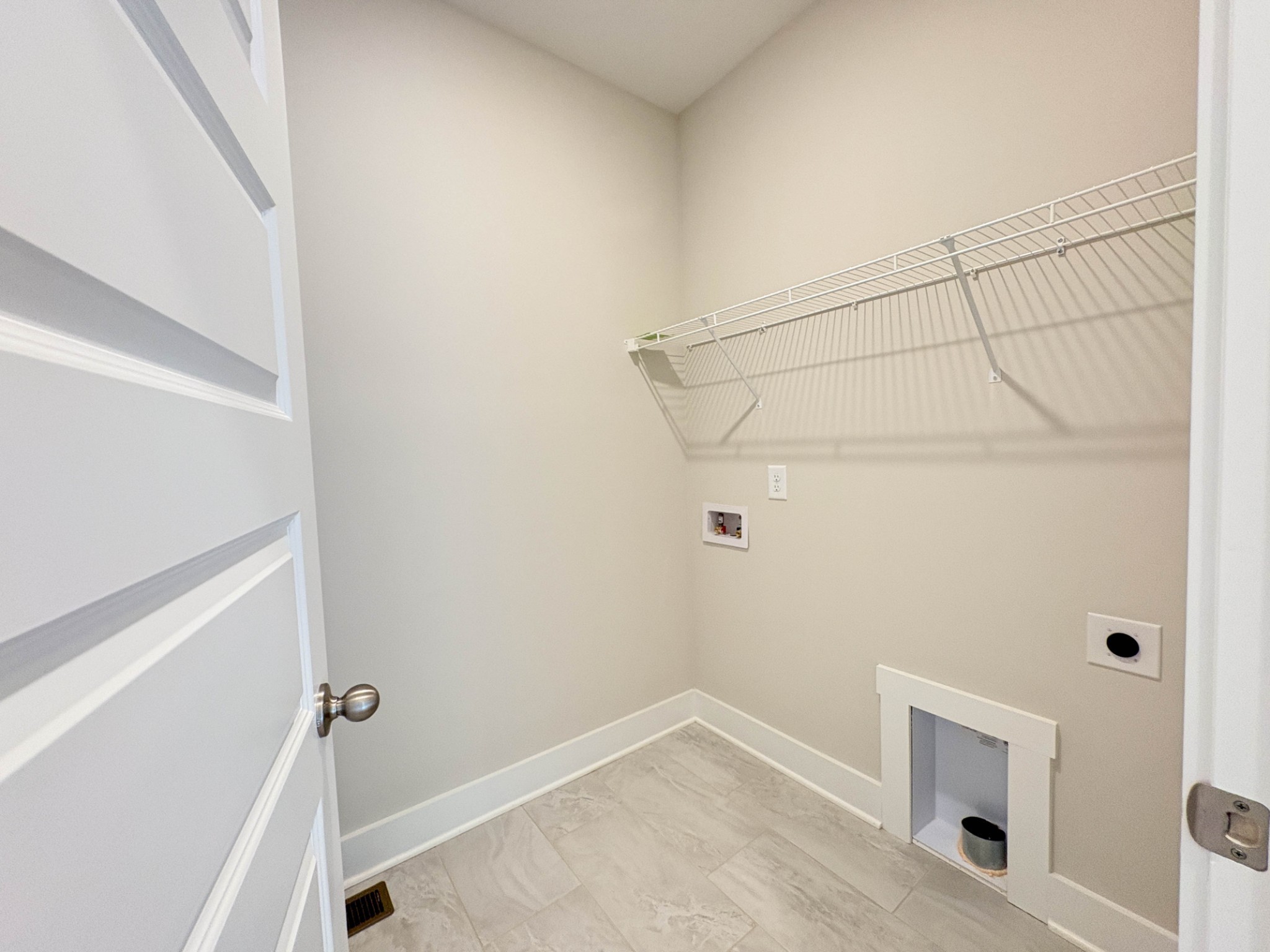 224 Settlers Way Lot 602 Hendersonville TN 37075