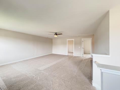 224 Settlers Way Lot 602 Hendersonville TN 37075