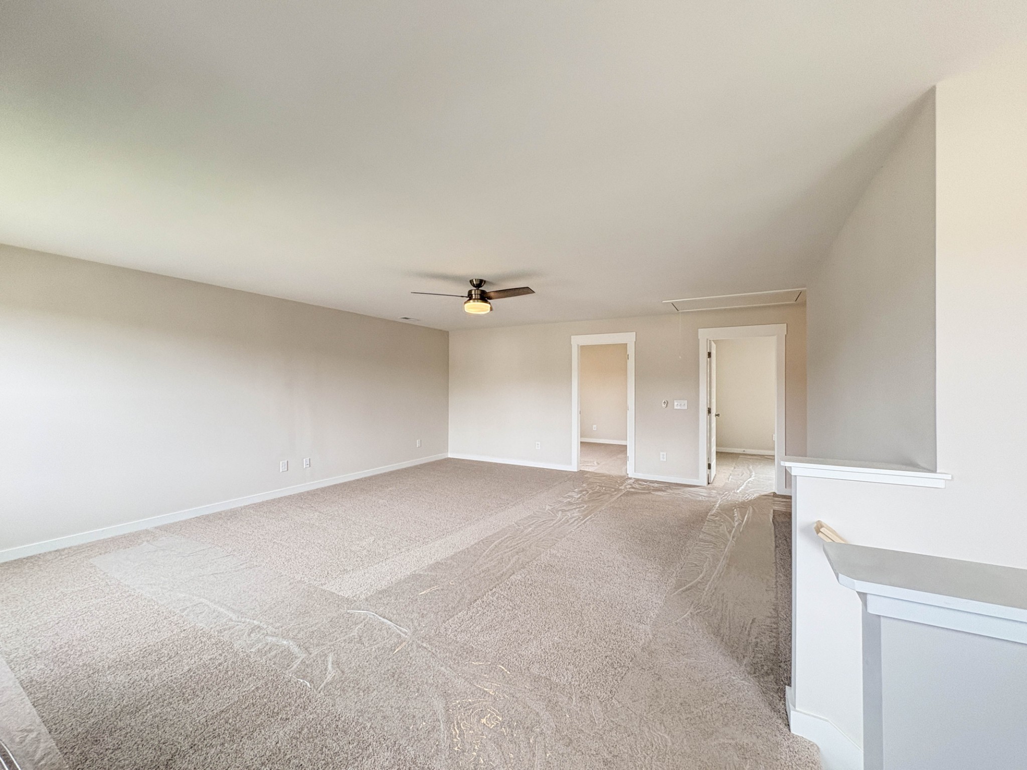 224 Settlers Way Lot 602 Hendersonville TN 37075