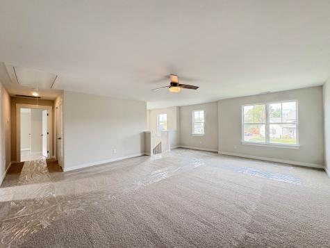 224 Settlers Way Lot 602 Hendersonville TN 37075