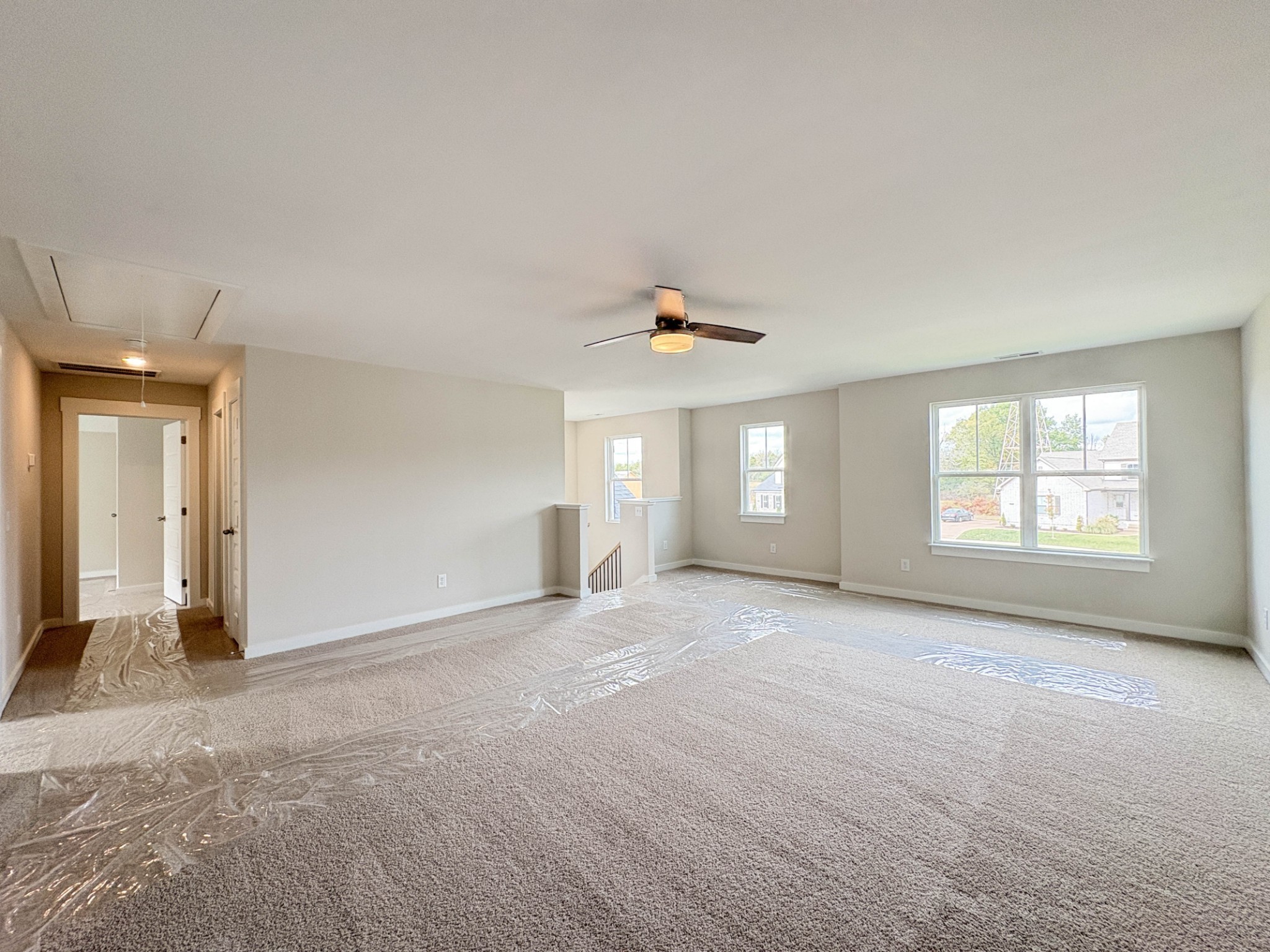 224 Settlers Way Lot 602 Hendersonville TN 37075