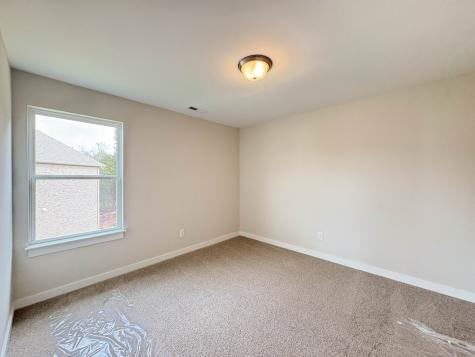 224 Settlers Way Lot 602 Hendersonville TN 37075