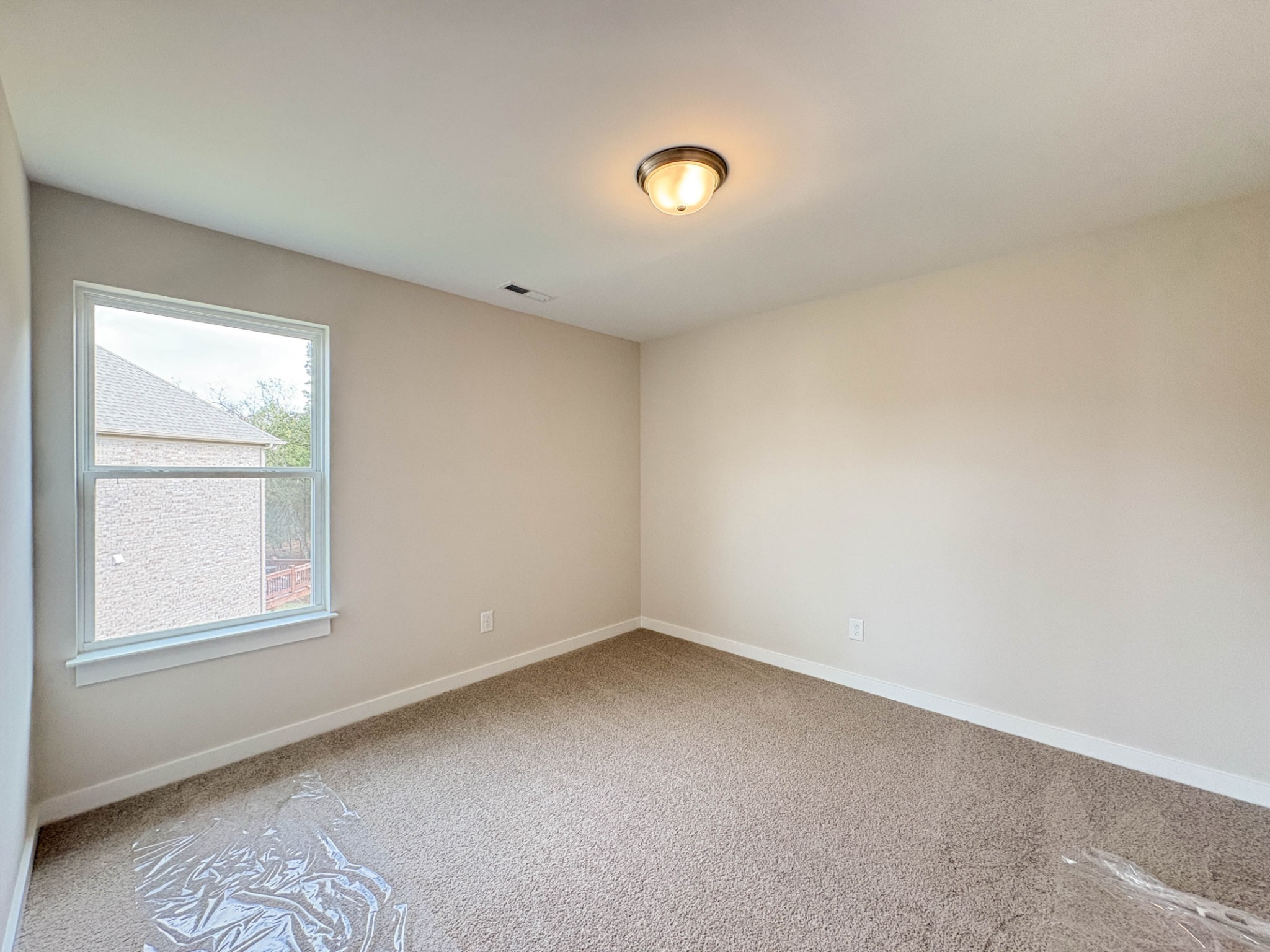 224 Settlers Way Lot 602 Hendersonville TN 37075