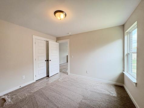 224 Settlers Way Lot 602 Hendersonville TN 37075
