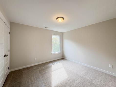 224 Settlers Way Lot 602 Hendersonville TN 37075