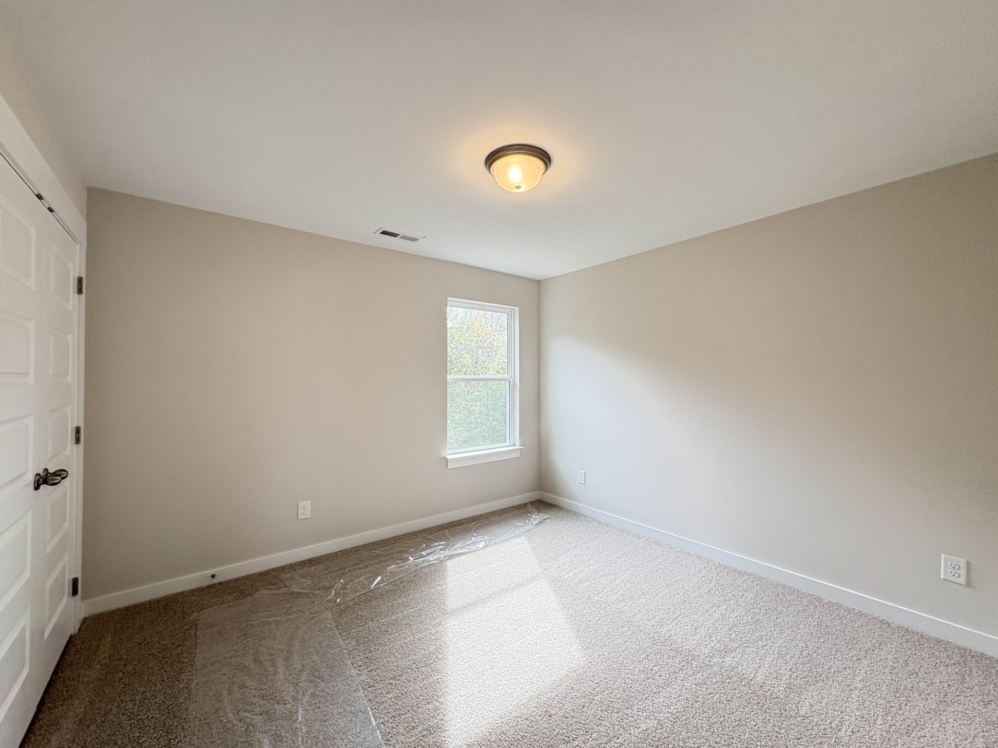 224 Settlers Way Lot 602 Hendersonville TN 37075