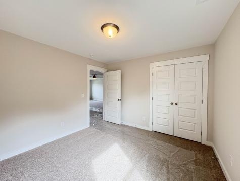 224 Settlers Way Lot 602 Hendersonville TN 37075