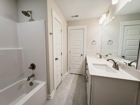 224 Settlers Way Lot 602 Hendersonville TN 37075