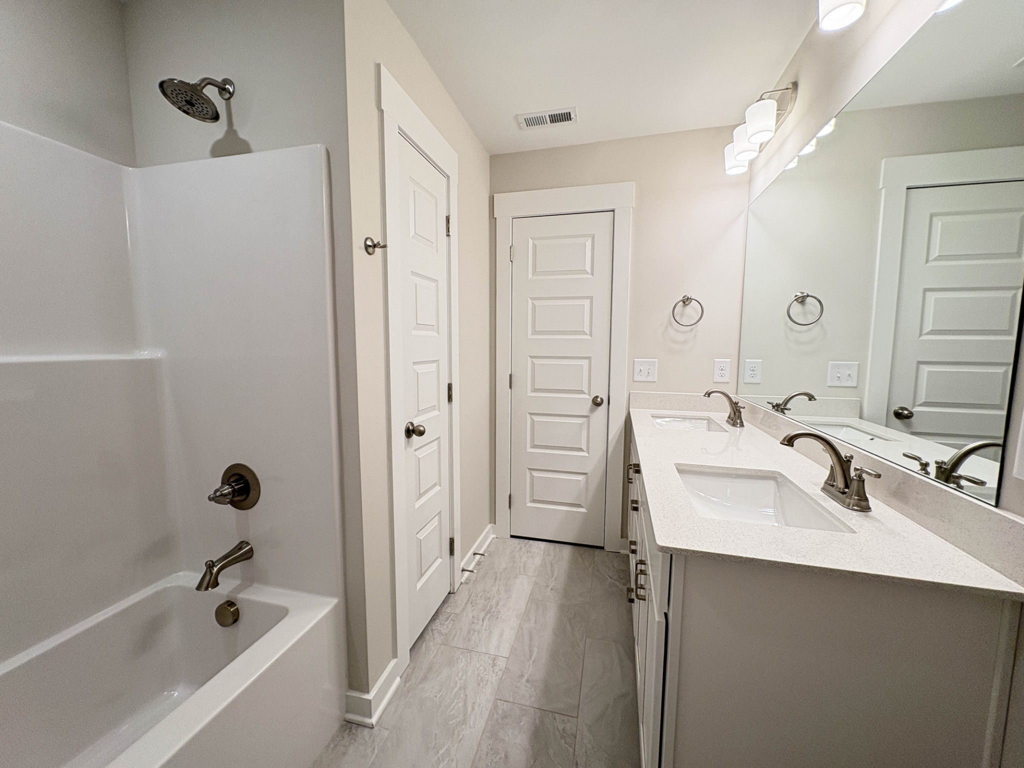 224 Settlers Way Lot 602 Hendersonville TN 37075