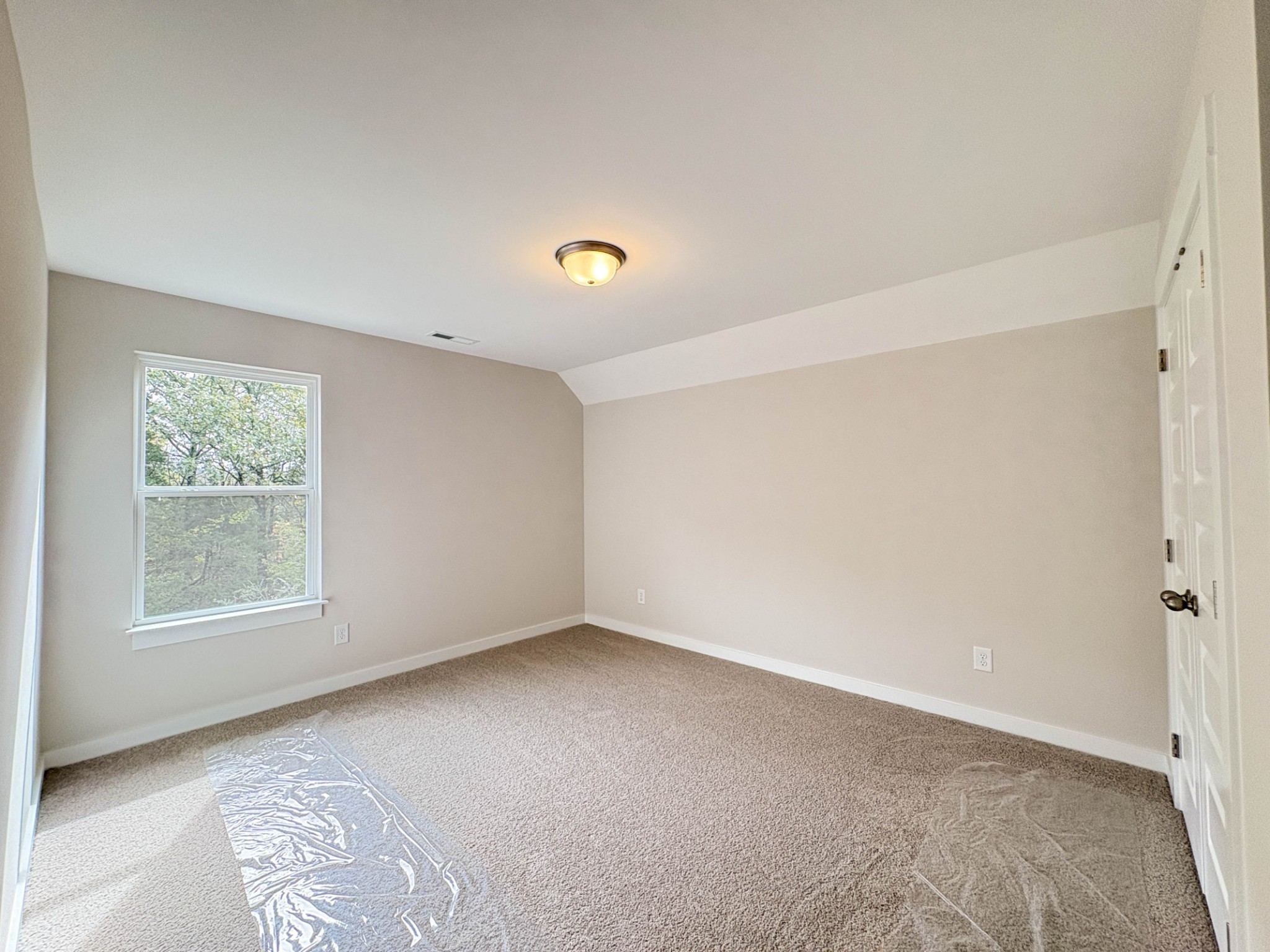 224 Settlers Way Lot 602 Hendersonville TN 37075
