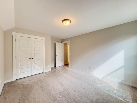 224 Settlers Way Lot 602 Hendersonville TN 37075