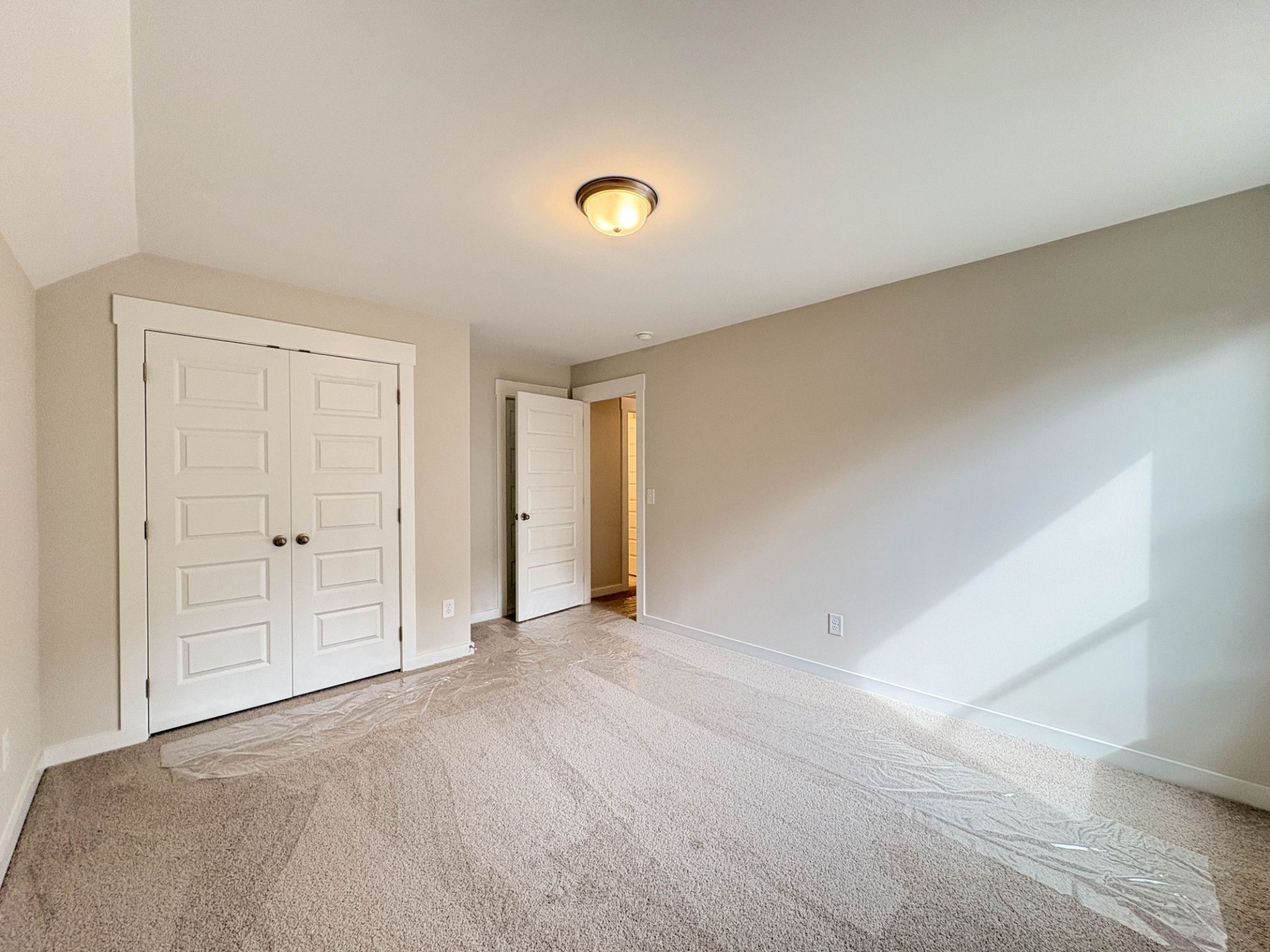 224 Settlers Way Lot 602 Hendersonville TN 37075