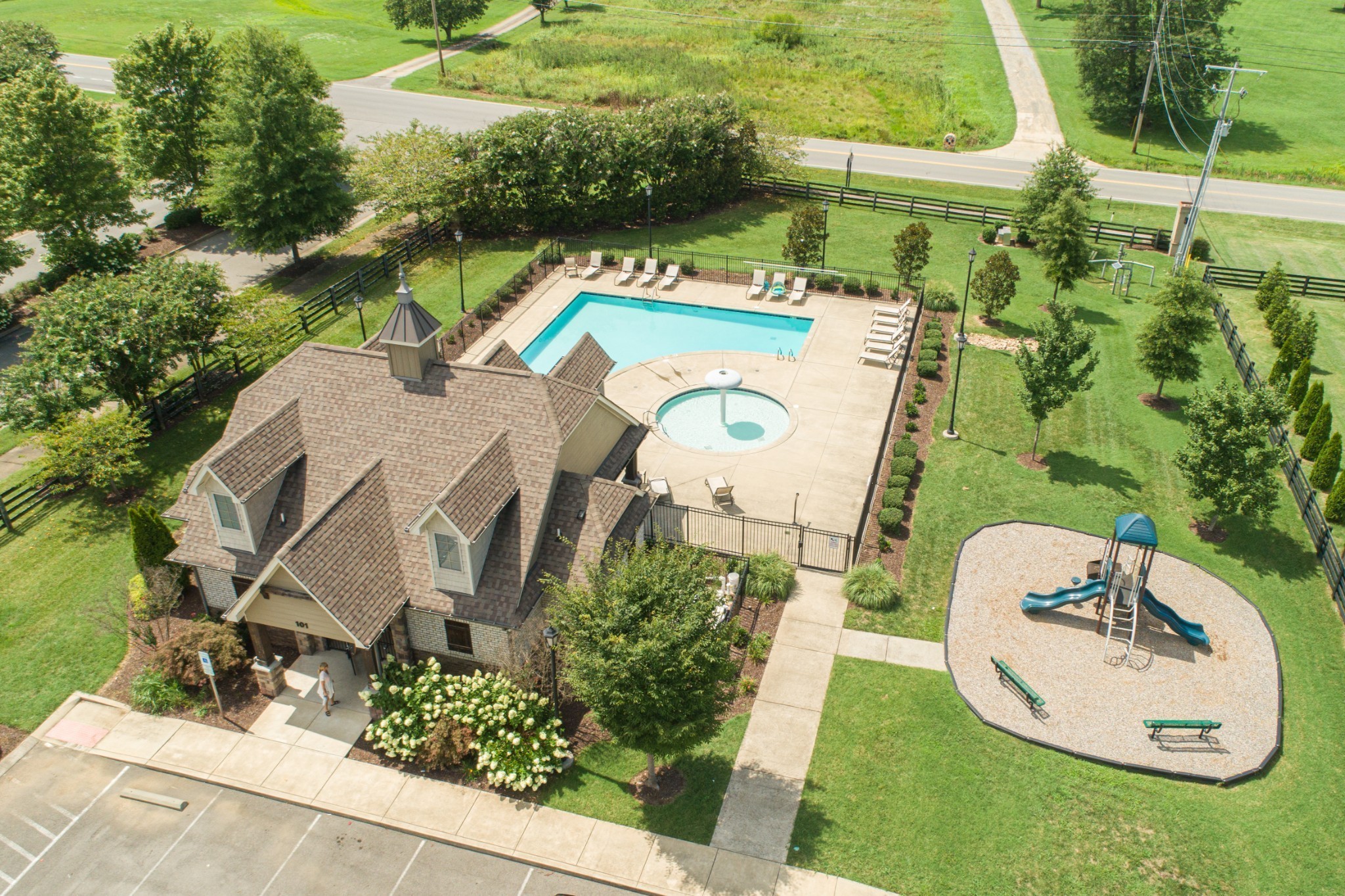 224 Settlers Way Lot 602 Hendersonville TN 37075