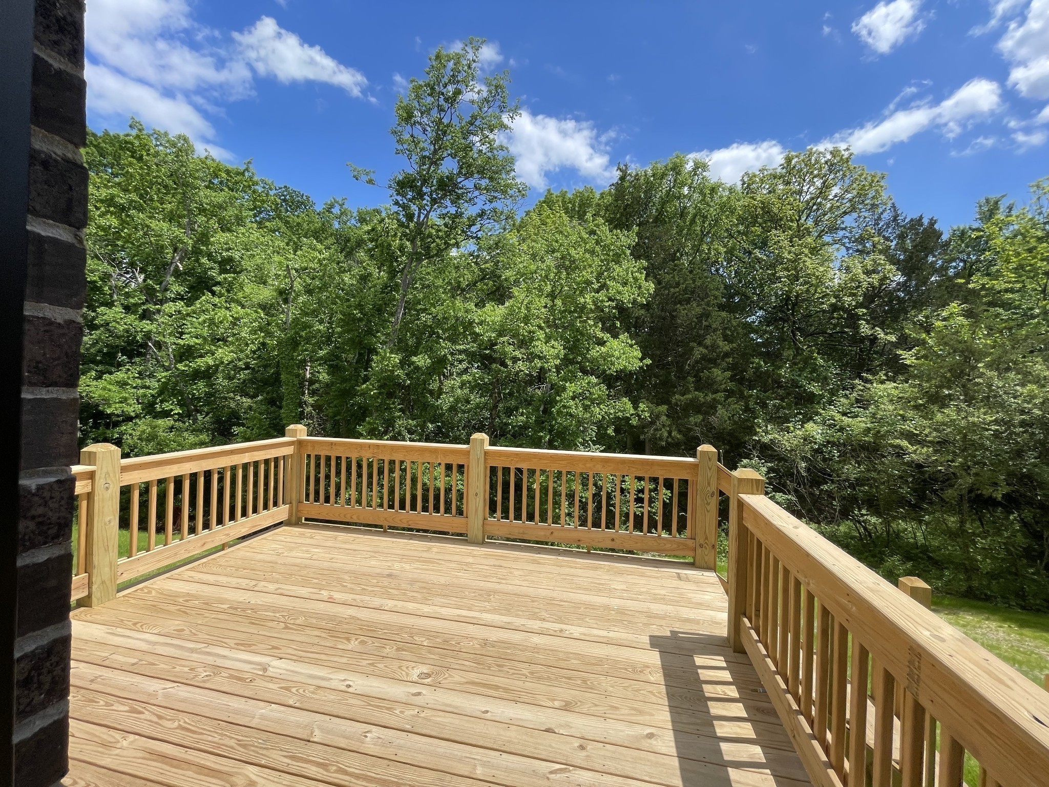 224 Settlers Way Lot 602 Hendersonville TN 37075