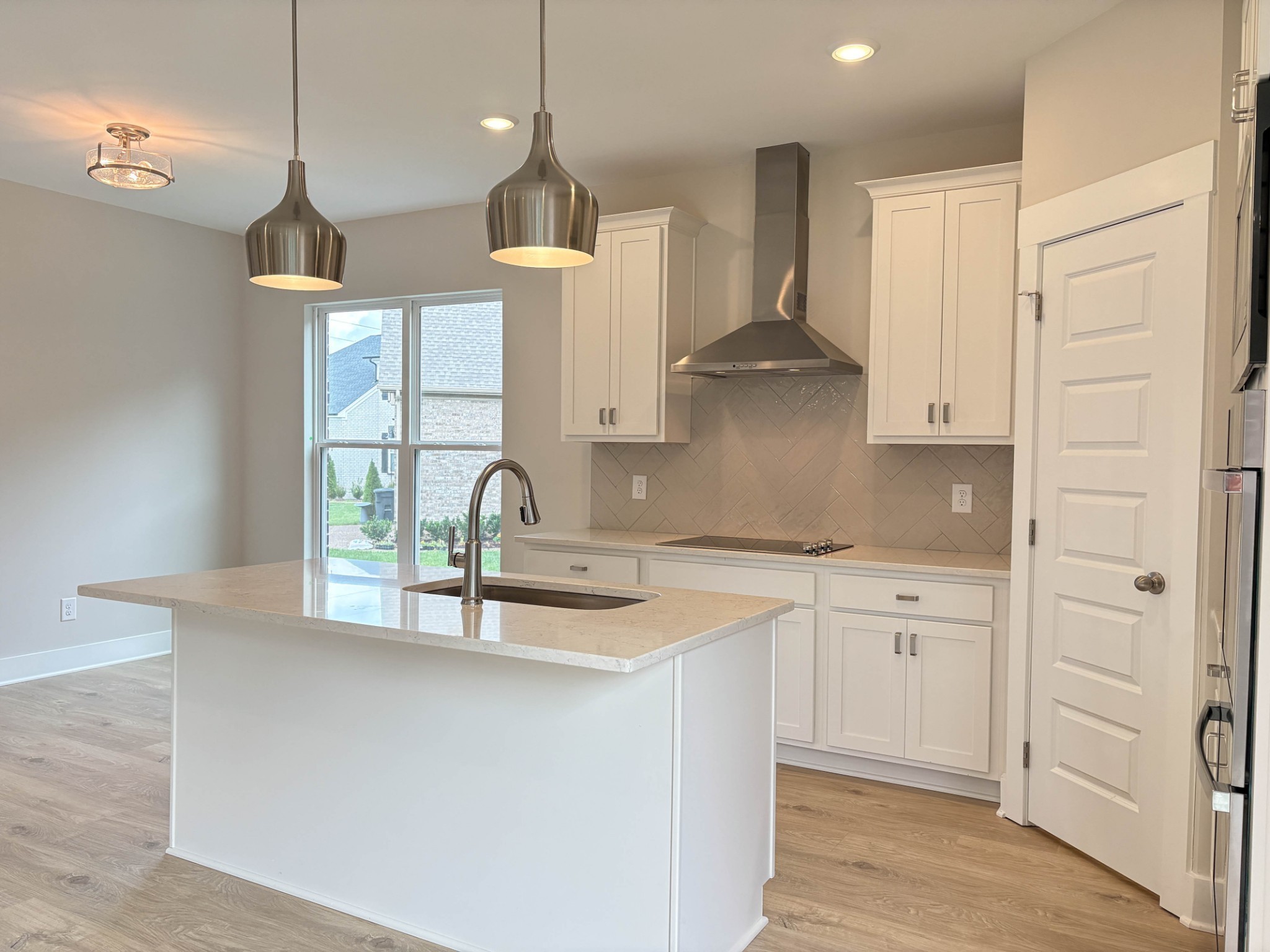 224 Settlers Way Lot 602 Hendersonville TN 37075