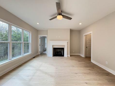224 Settlers Way Lot 602 Hendersonville TN 37075