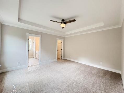 224 Settlers Way Lot 602 Hendersonville TN 37075