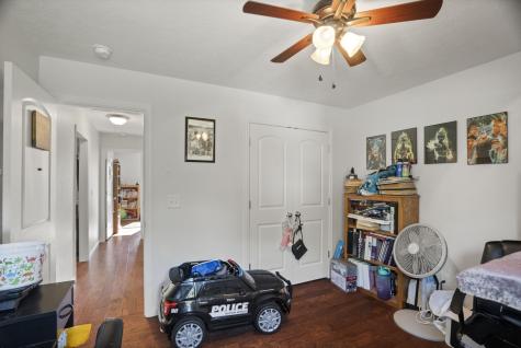 1016 Larkspur Meadows Lane Portland TN 37148