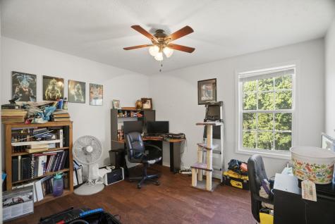 1016 Larkspur Meadows Lane Portland TN 37148