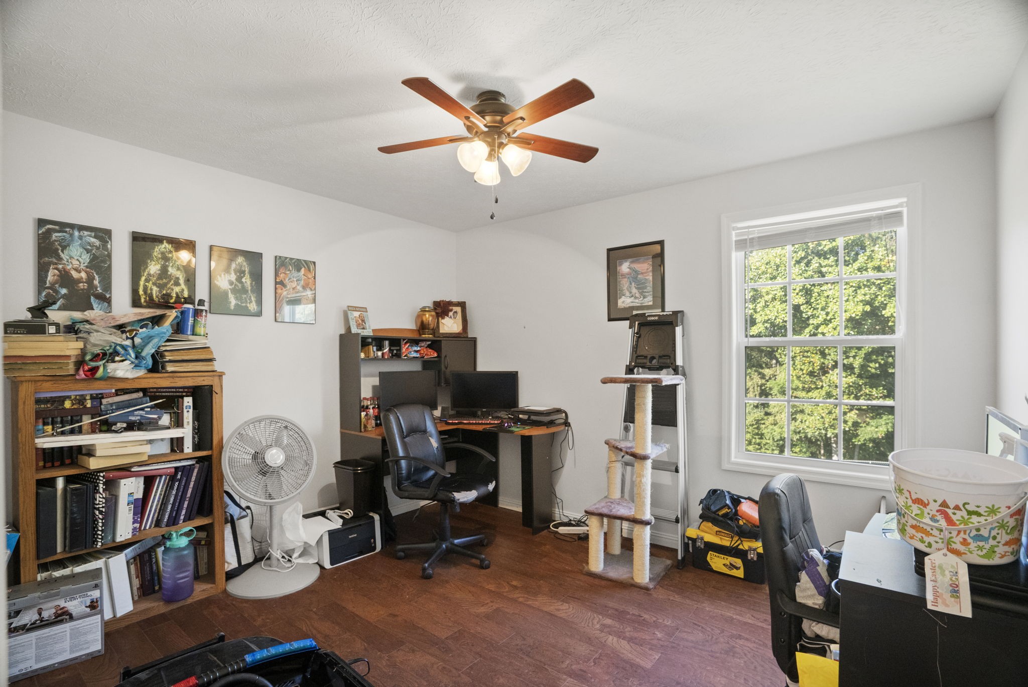 1016 Larkspur Meadows Lane Portland TN 37148