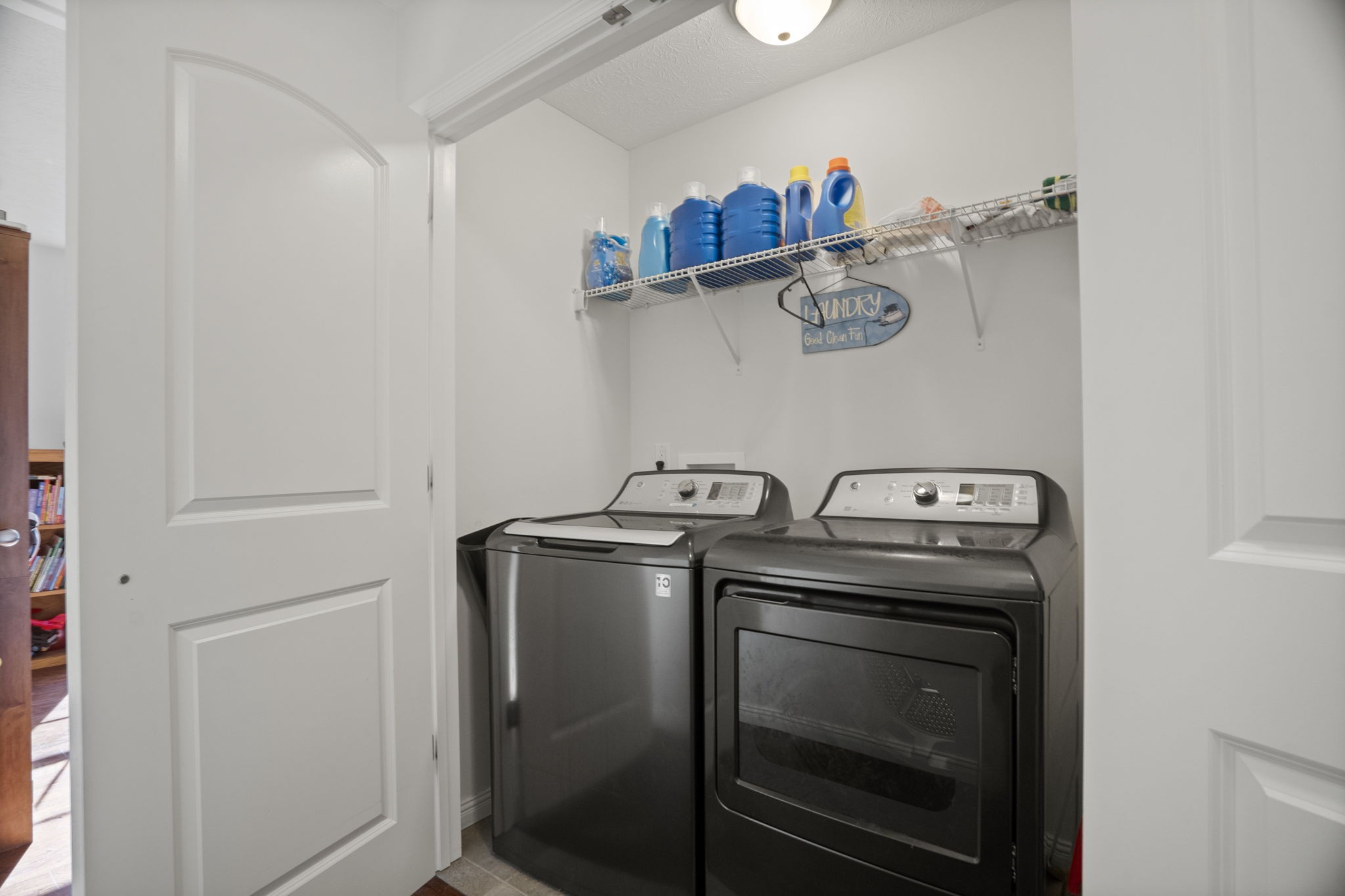 1016 Larkspur Meadows Lane Portland TN 37148