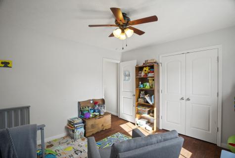 1016 Larkspur Meadows Lane Portland TN 37148