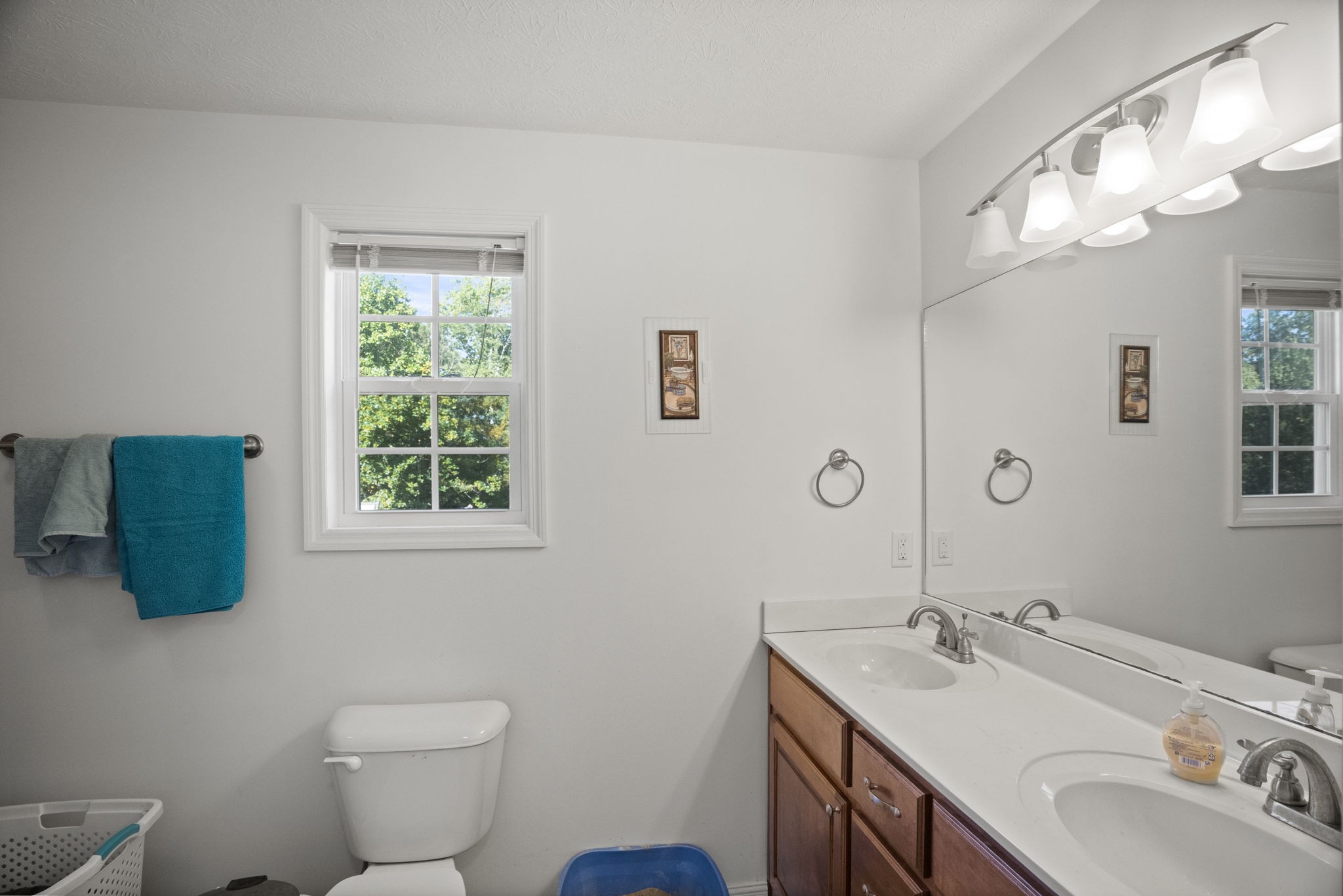 1016 Larkspur Meadows Lane Portland TN 37148