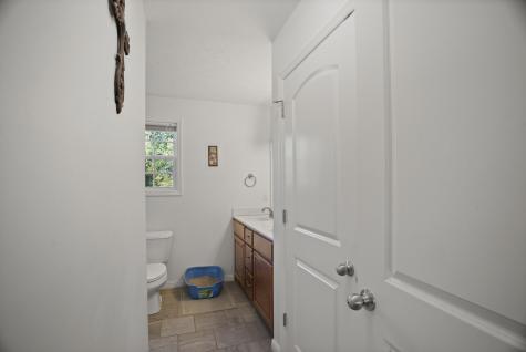 1016 Larkspur Meadows Lane Portland TN 37148