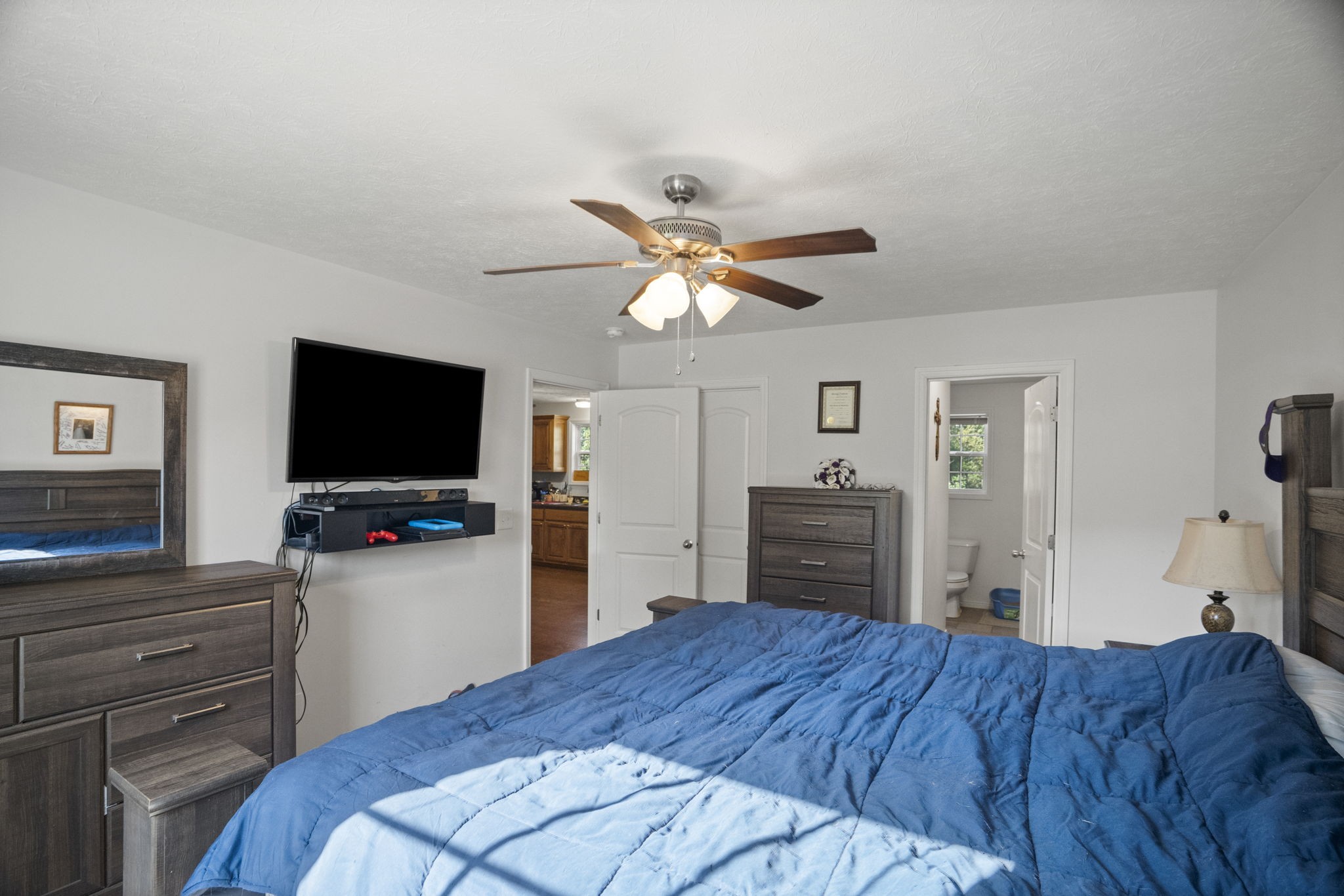 1016 Larkspur Meadows Lane Portland TN 37148