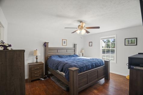 1016 Larkspur Meadows Lane Portland TN 37148