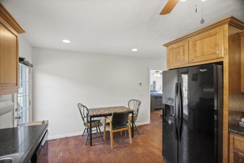 1016 Larkspur Meadows Lane Portland TN 37148